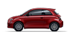500 Hybrid