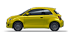 500e