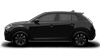 600e