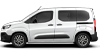 Doblo Panorama